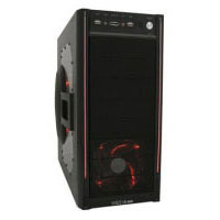 Lc-power PRO-920R Lc-power PRO-920R